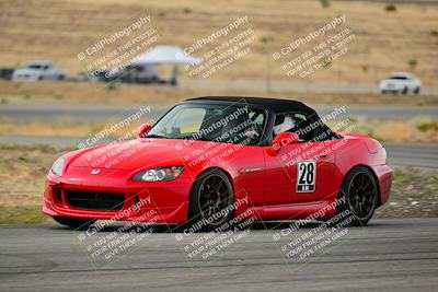 media/May-03-2025-Speed Ventures (Sat) [[ededc6c3fe]]/Green Group/Session 1 (Turn 4)/